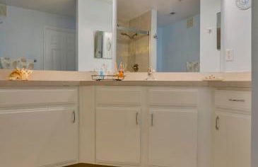 NEW 2bed2bath condo - CLEARWATER BEACH - FREE Wi-Fi and Parking - Foto 17