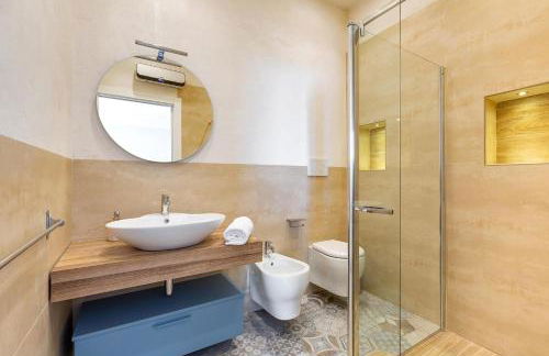 Villa San Teodoro by BarbarHouse - Foto 36