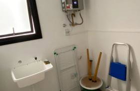 Conforto e Tranquilidade em Gramado - grmeve28 - Foto 28