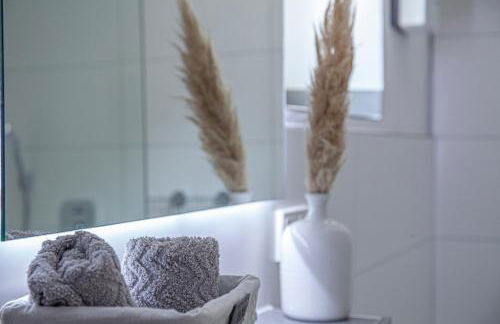 Suite Cuveé Zell - Foto 9