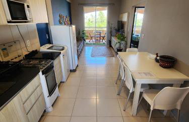 Cumbuco Residence - O Rei Do Cumbuco - Foto 4