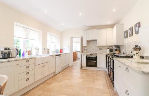 Home Farm 16 - Photo 19