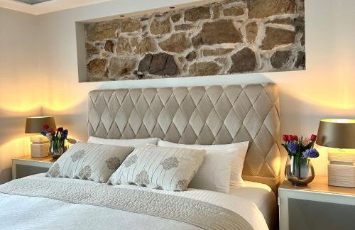 Villa Gloria Luxuswohnungen - Foto 22