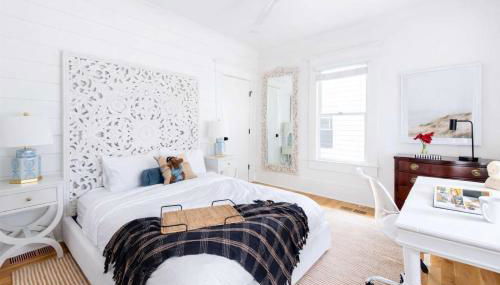 Best in Show - Foto 2