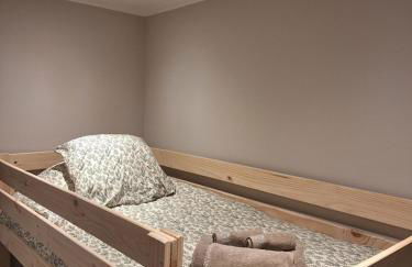 Le Loft du Centre Ville - Photo 31