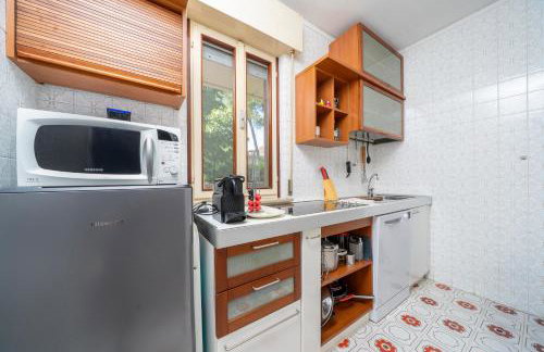 GuestHost - Sunny Haven in Grado Pineta - Foto 2
