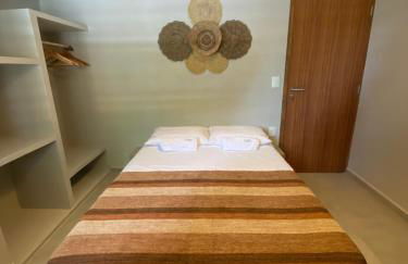 Casa de Japa - Japaratinga - Foto 22