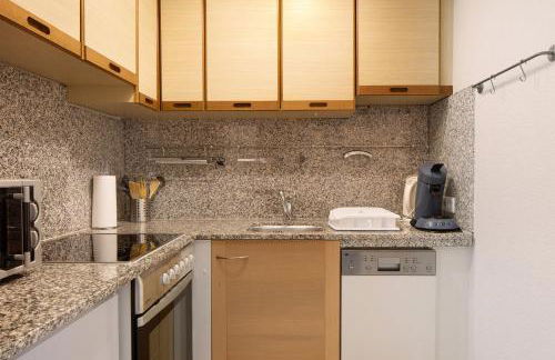 Ferienwohnung Glöckler - Foto 9