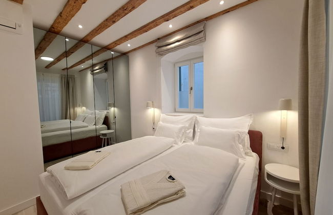 House Olenta - Foto 5