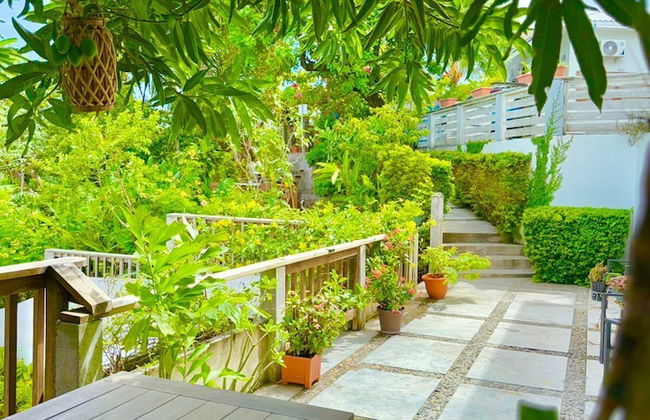 Casa Colibri - Foto 38