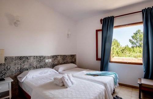 Aguamar - Emar Hotels - Foto 8