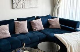 New modern accommodation in city - Foto 8