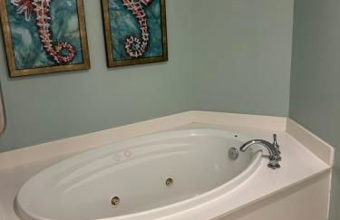 Holiday Inn Club Vacations Galveston Beach Resort - Foto 6