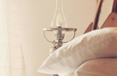 "Dolina szczęścia" Kartkowo - Foto 6