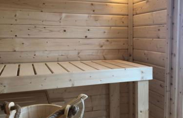 Schöfferles Ferienwohnung mit Sauna - Foto 20