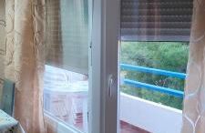 Apartamento con vistas al puerto deportivo Las Fuentes - Foto 14