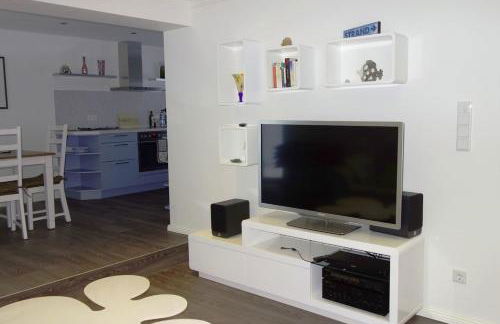 Schönes Ferienhaus in Maasholm Bad, Ostsee - Foto 36