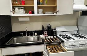 2B2B quiet comfy home - Foto 6