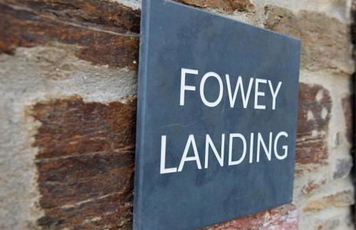 Fowey Landing - Foto 9