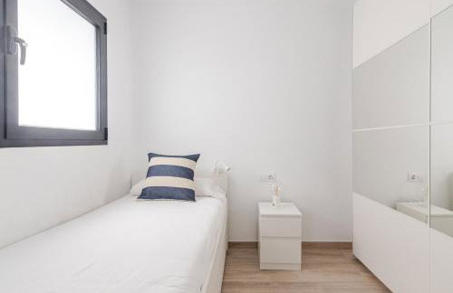 Lupama Suite Rooftop Pool, Sea Views, 2 min to Beach - Foto 14
