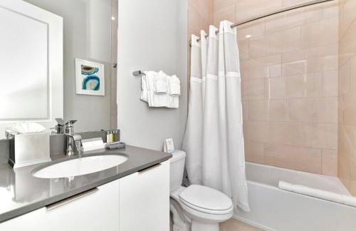 Tranquil Condo Haven Near Disney With Resort & Waterpark Access - B44-241 - Foto 7