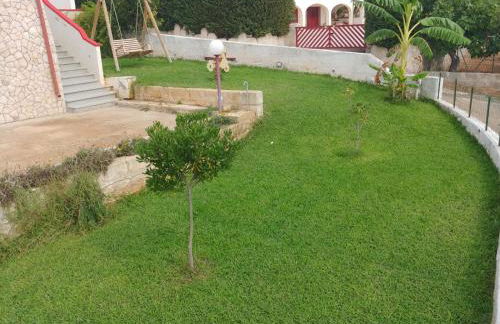 Villa Laura Salento - Foto 13