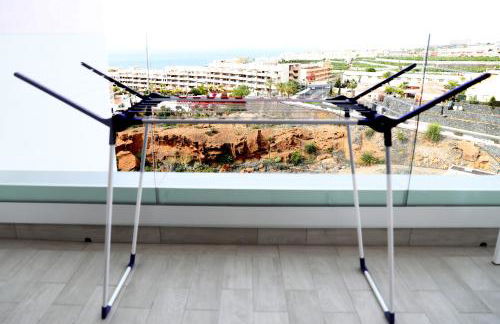 Luxury apartment in Playa Paraiso by AltamarHomes - Foto 40