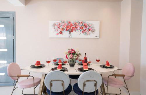 Villa Laide - Foto 17