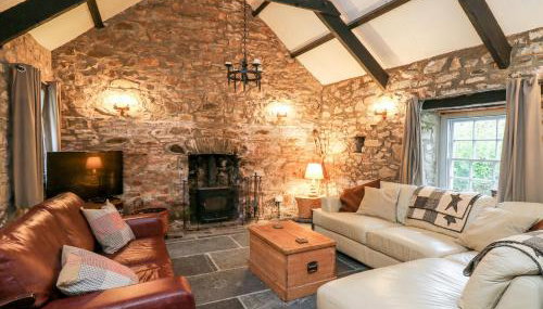 Glas y Dorlan - Foto 4