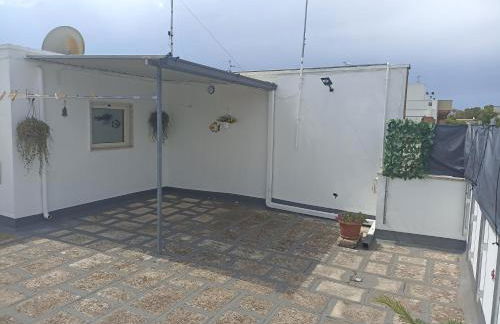 Casa Soleluna Salento - Foto 25