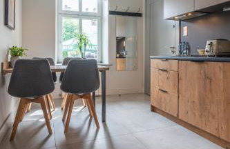 Staypolska - Photo 68