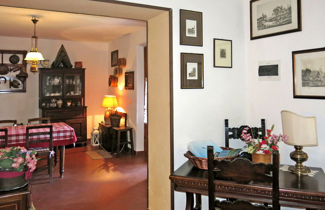 Castagni II (OCT101) - Foto 5