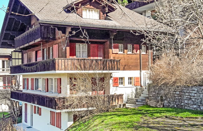 Plein Soleil - Foto 16