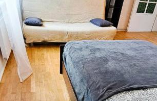 Apartament Mickiewicza - Foto 15