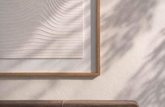 Epidavros View Villas - Photo 26