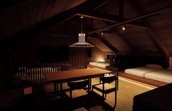 Kurasako Onsen Sakura - Foto 22