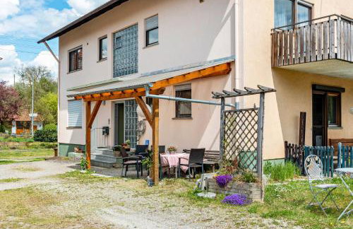 Vronis Ferienwohnungen - Foto 1