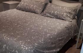 le scuderie di s.Bakhita - Foto 8