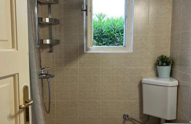 Mykonos Summer House - Foto 17