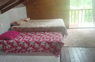 Sitio Lady Laura Biritiba Ussu Mogi - Foto 37