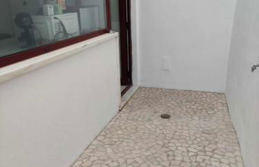 Di&Ana I - Alojamento Vila Viçosa - Foto 8