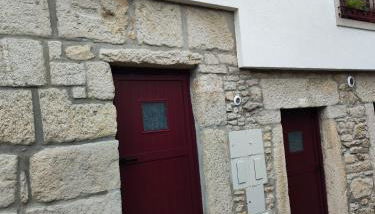 Casas do Abô Fredo - Foto 4