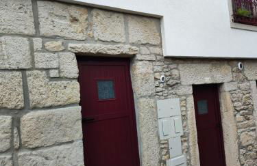 Casas do Abô Fredo - Foto 4