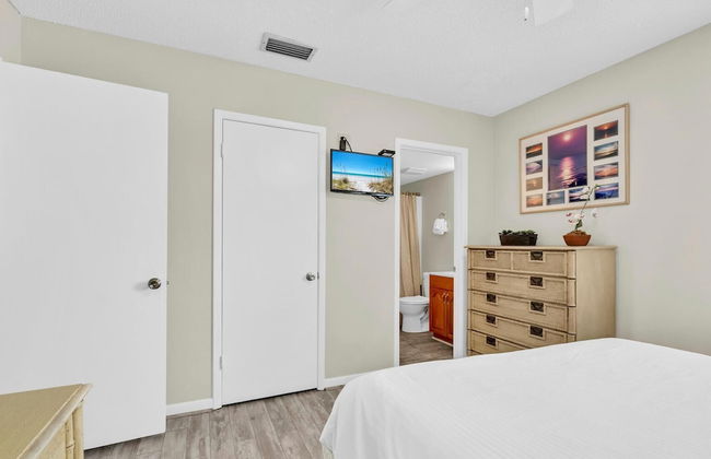 Southbay by the Gulf 12 - Foto 15