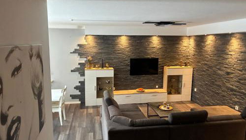 Landhaus Amelia- Idylle pur mit Kamin - Foto 4