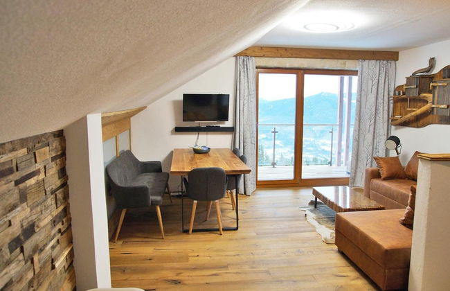 Alpengasthof Krische - Photo 33