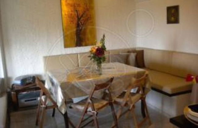 Glamorous apartment with sea view - Foto 14