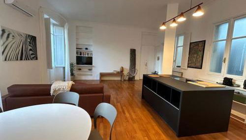 Your nest at Colosseum!! - Foto 1