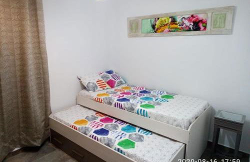 Casa Rural Rectoría de Raspay - Foto 8