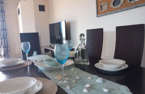 Fox's Sunshine - Foto 17